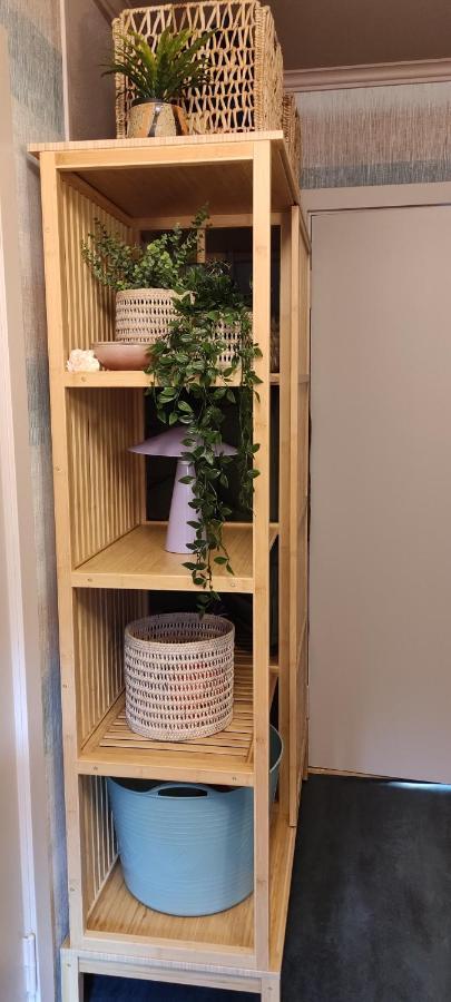 Cozy House With A Garden, Child-friendly