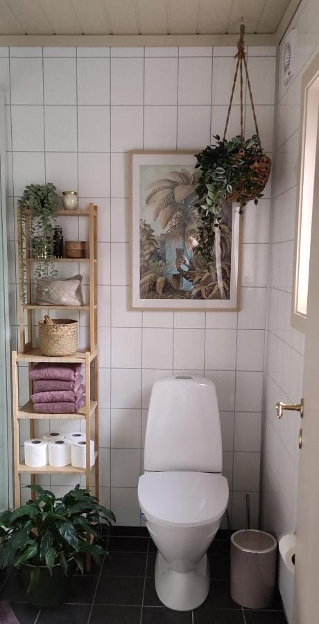 Cozy House With A Garden, Child-friendly Holiday home Kristiansand
