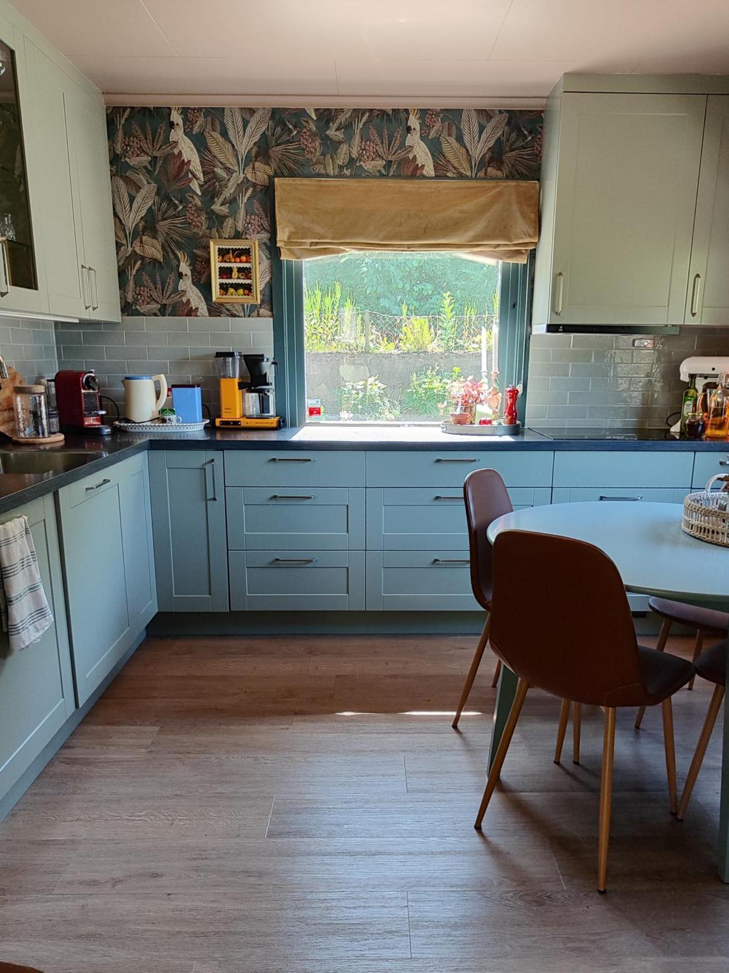 Cozy House With A Garden, Child-friendly *