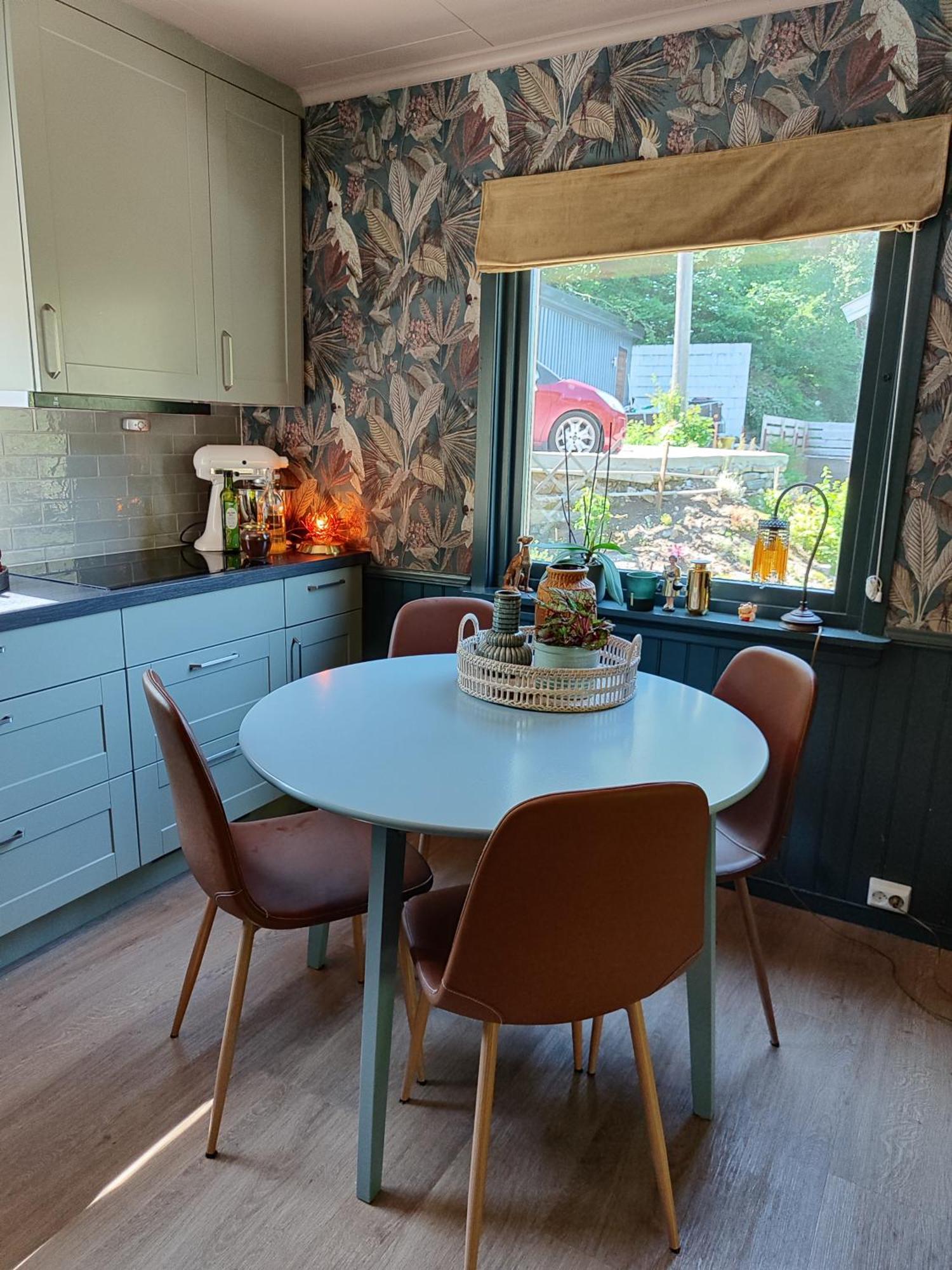 Cozy House With A Garden, Child-friendly Holiday home
