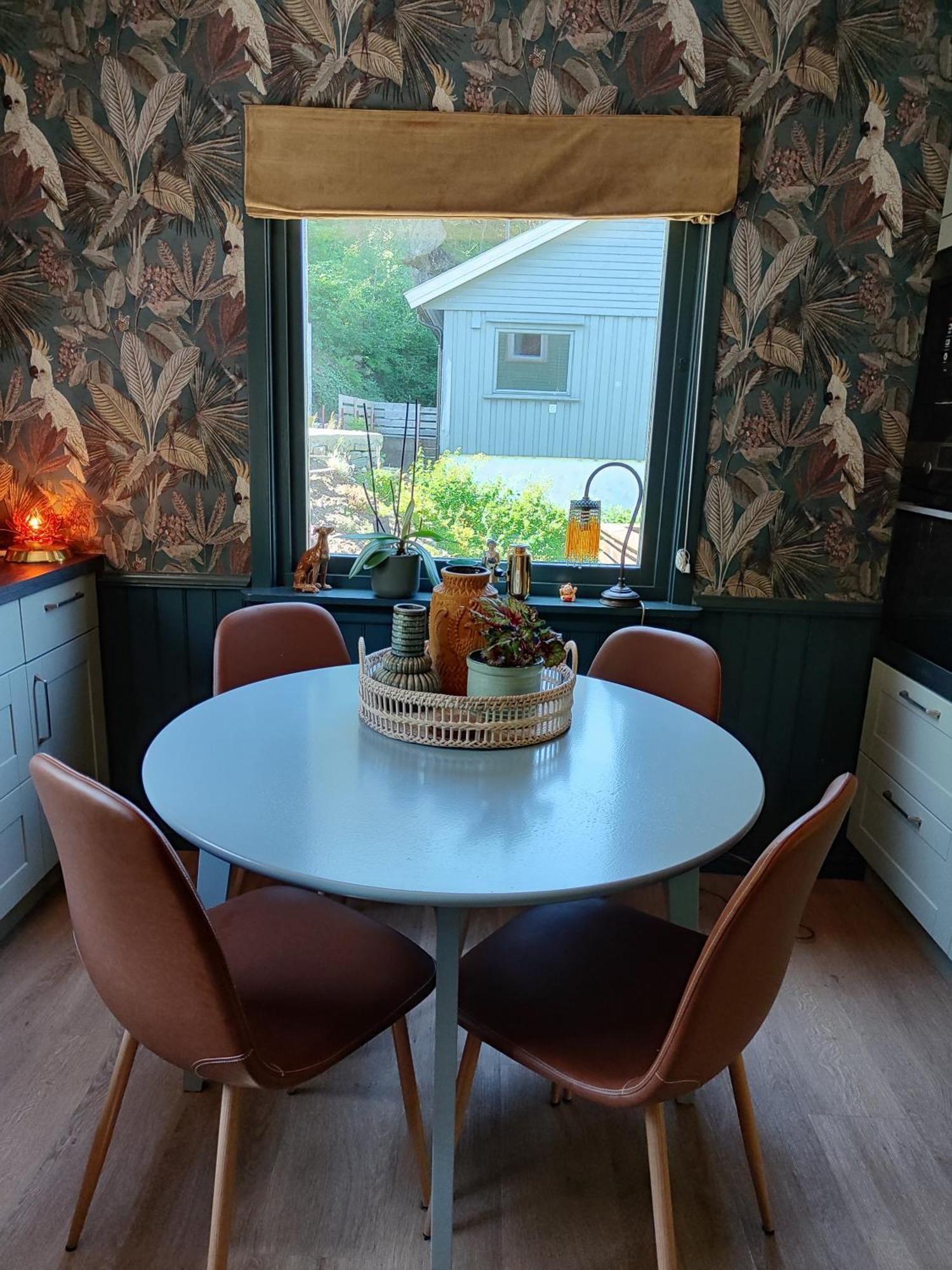 Cozy House With A Garden, Child-friendly Holiday home Kristiansand